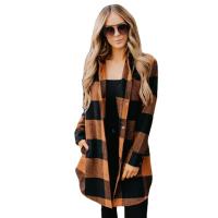 cms/erpbt/backend/web/uploads/erp/collection/images/Women clothes/YIZIXUAN/EN656437/img_b/EN656437_img_b_5